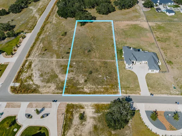 788 Annabelle LOT 39, Bulverde, TX 78163