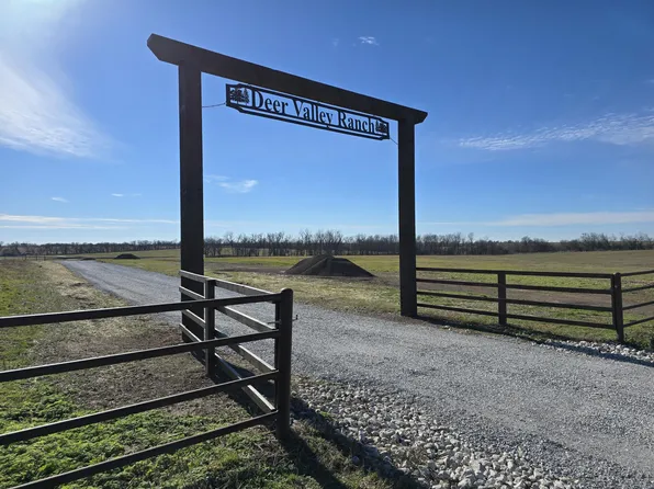 000 W Farm Road 94 Tract 3, Ash Grove, MO 65604