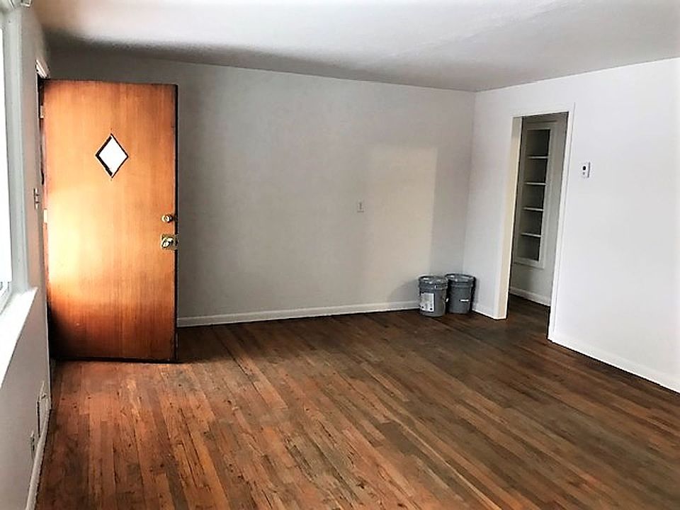 29132919 N Overland Trl AA236EF95, Laporte, CO 80535 Zillow