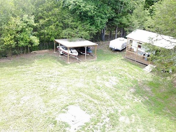 5th image of 2703 Heardmont Rd #72022