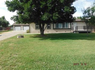 23216 Solano Rd, Corning, CA 96021