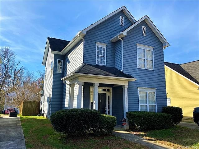 1st image of 4734 Eaves Ln