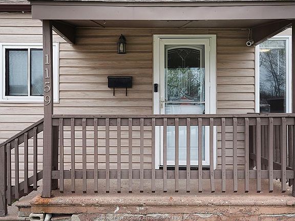 4th image of 1159 Felix Ave