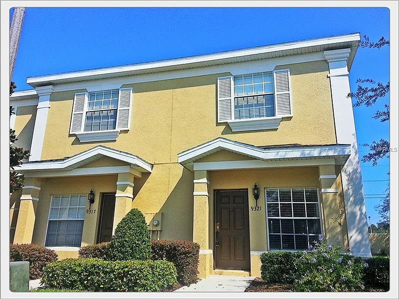 1st image of 9321 Jasmine Flower Ln #183