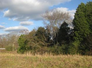 121 Cardinal Pt, Blountville, TN 37617