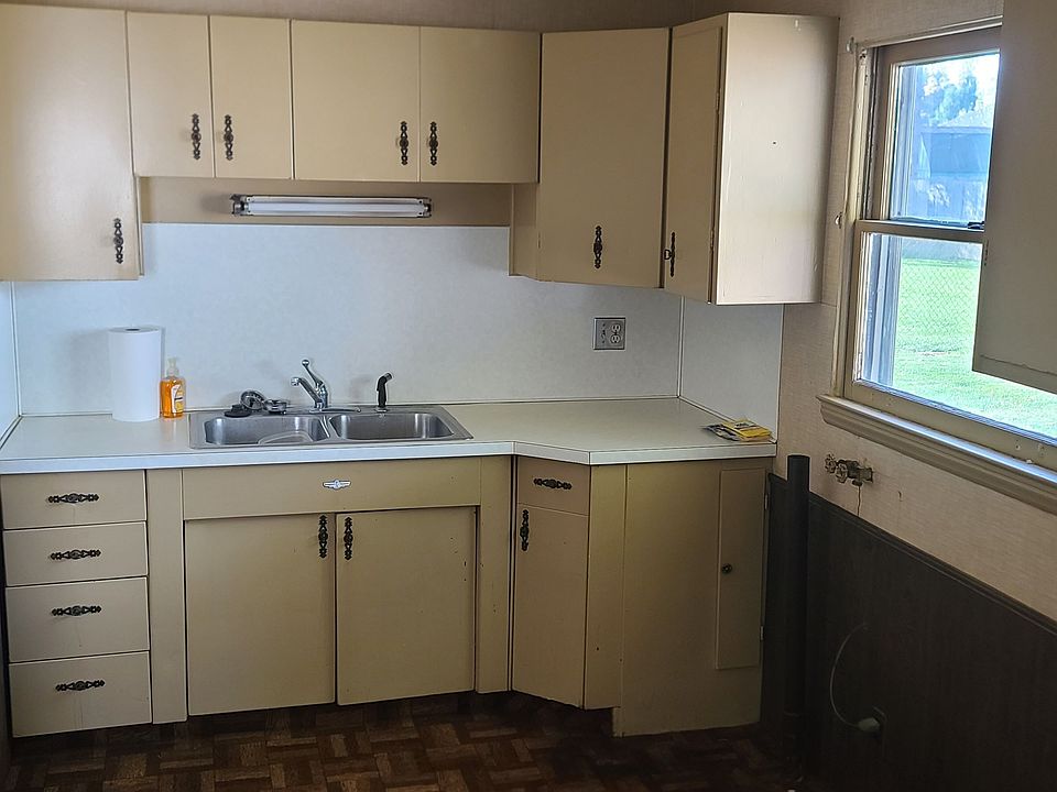 1436 Minnesota Ave, photo 4