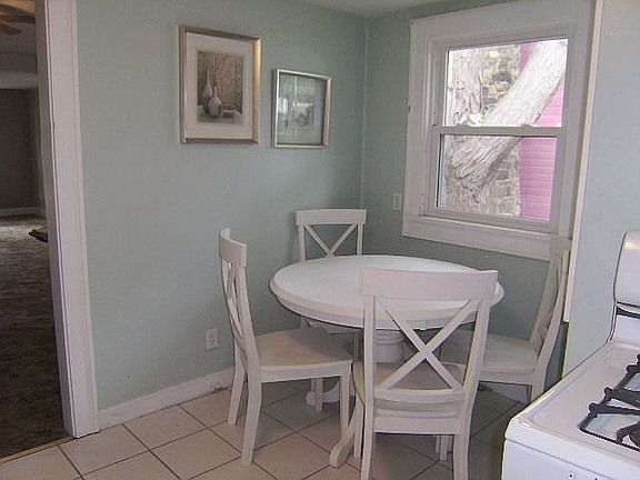 3rd image of 1210 Mac Dr
