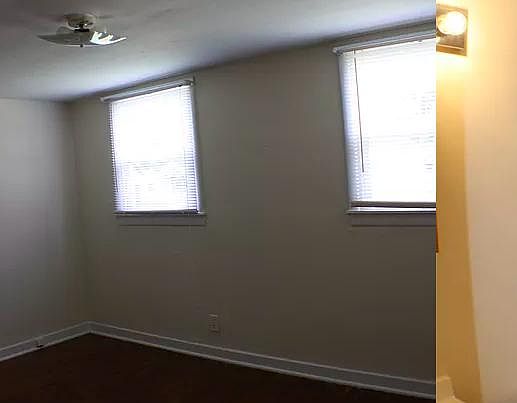 5th image of 1805 N Glenwood Ave