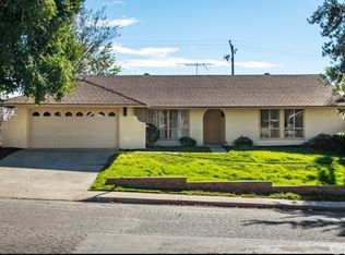 3343 Mirada Rd, Highland, CA 92346