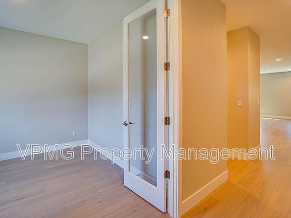 5th image of 9333 N Incline Dr