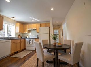 15 Briarwood Close, Harwich, MA 02645