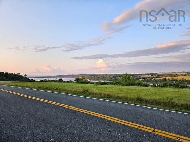 1st image of Highway 215