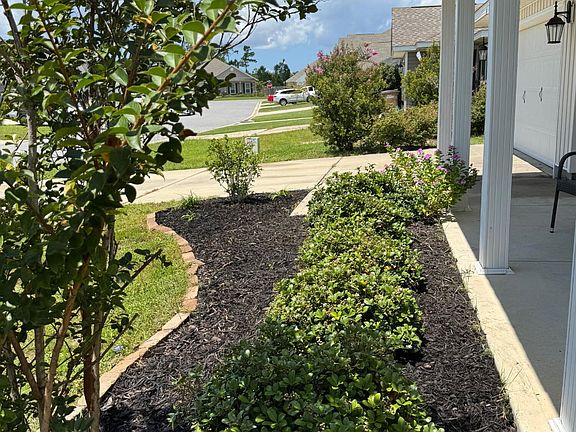 5th image of 149 Merrion Rd