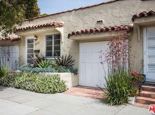 3124 Broadway #3124, Santa Monica, CA 90404