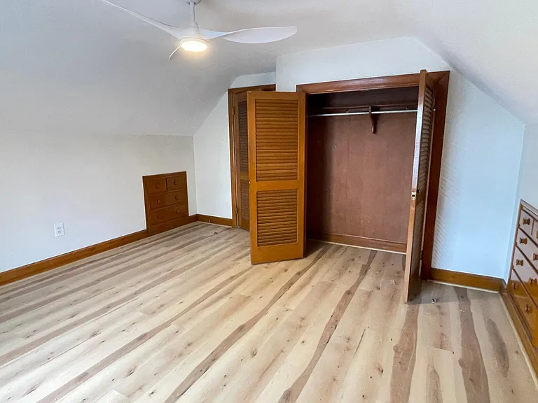 176 Harmony Ct — Photo 26