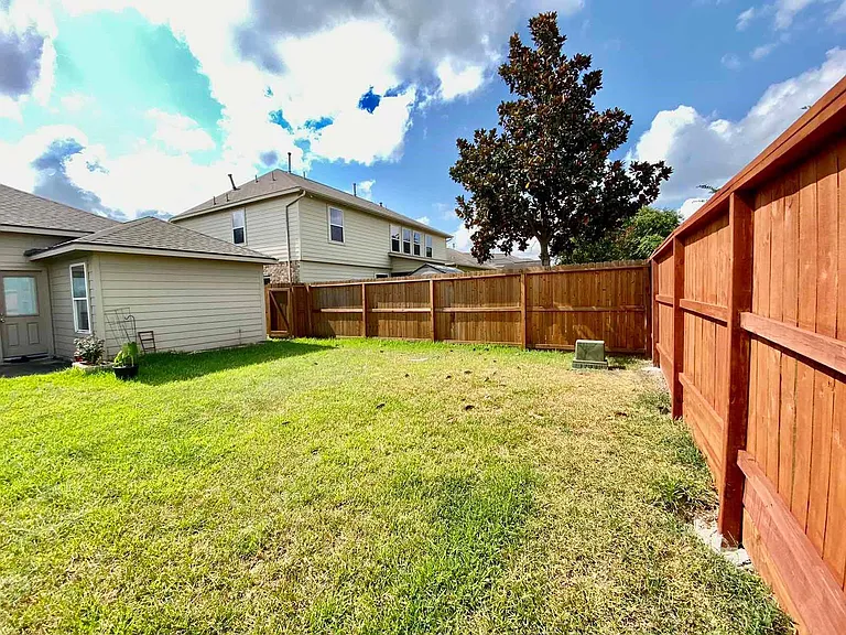 14319 W Oblong Cir — Photo 15