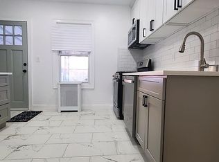 527 E 40th St #1, Brooklyn, NY 11203