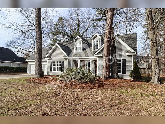 2nd image of 204 Sedgefield Dr