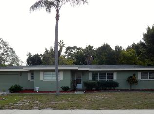 348 Pearl Ave, Sarasota, FL 34243
