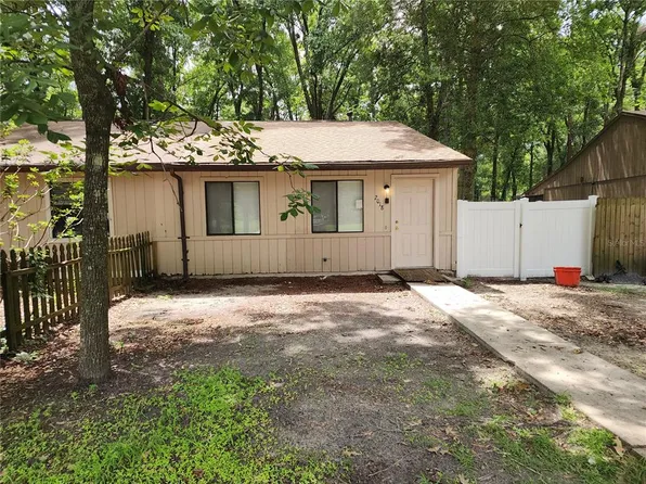 2018 SW 70th Ter, Gainesville, FL 32607