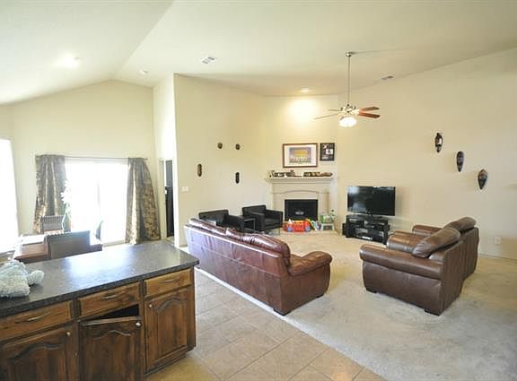 4th image of 8735 Cedar Thicket Dr