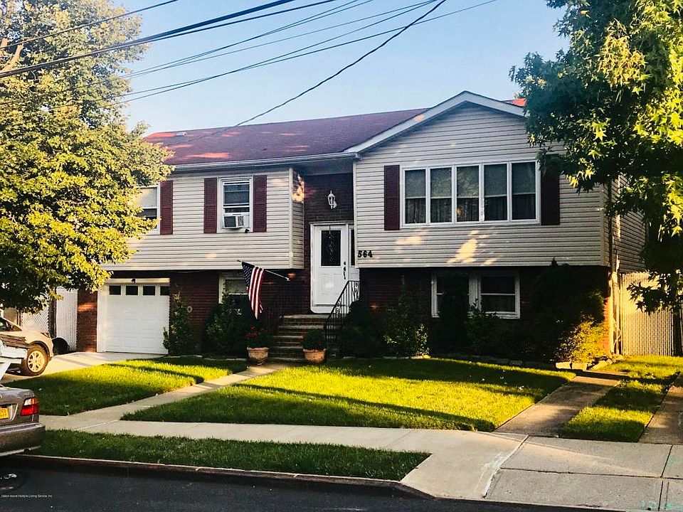 1st image of 564 Vineland Ave
