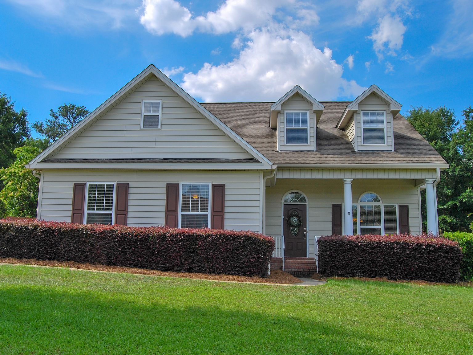 303 Craftsman Dr, Dothan, AL 36303 Zillow