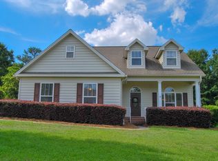 303 Craftsman Dr, Dothan, AL 36303