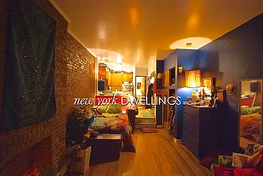 Rented by New York Dwellings LLC