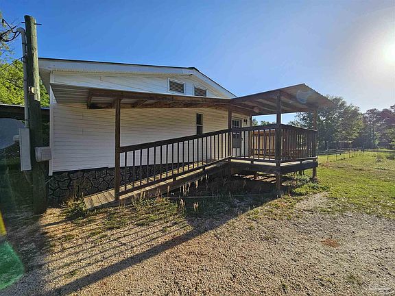 4th image of 5300 Persimmon Hollow Rd