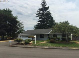 1220 NE 29th St, Gresham, OR 97030