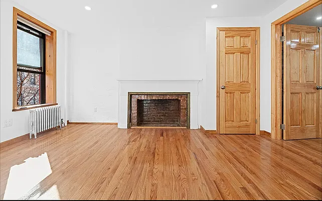 Rented by REAL New York | media 9