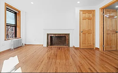 Rented by REAL New York