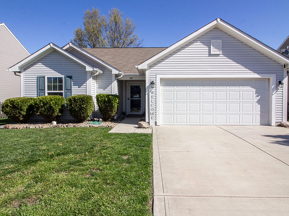1st image of 409 Shadetree Ct