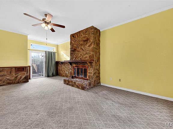 2nd image of 11612 Heather Dale Dr