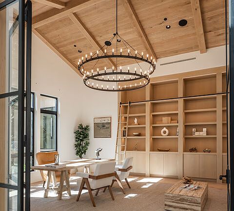 5th image of 5831 Fitzpatrick Rd