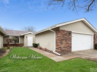 260 B Glen Rd, Monroe Township, NJ 08831