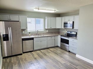 2440 Massachusetts Ave #C, Lemon Grove, CA 91945