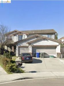 39 Keith Ct, Oakley, CA, 94561
