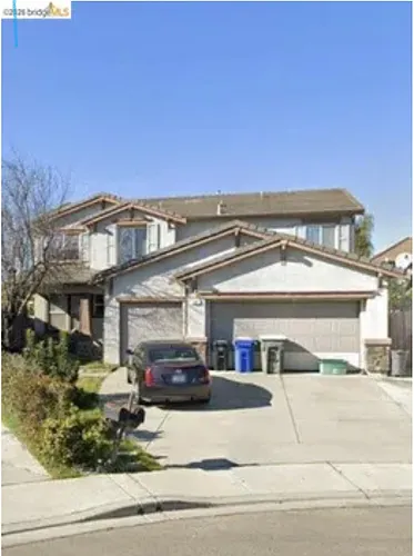39 Keith Ct Photo 1