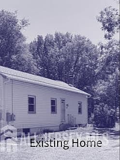 1st image of 4095 Quakerbridge Rd