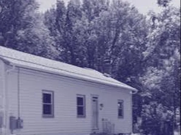 4095 Quakerbridge Rd, West Windsor, NJ 08550