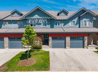 13 Conservation Way, Collingwood, ON L9Y0G9
