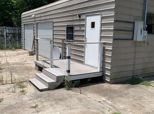 610 Ross St, La Marque, TX 77568