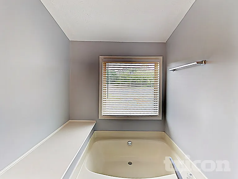 105 Daileys Plantation Dr — Photo 12