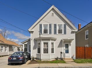 6 South St, Nashua, NH 03060