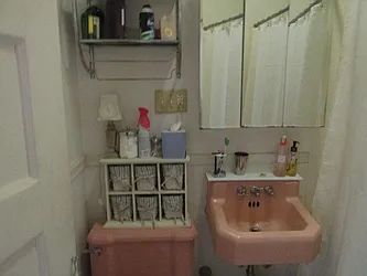 Rented by Windsor Homes Realty Corp