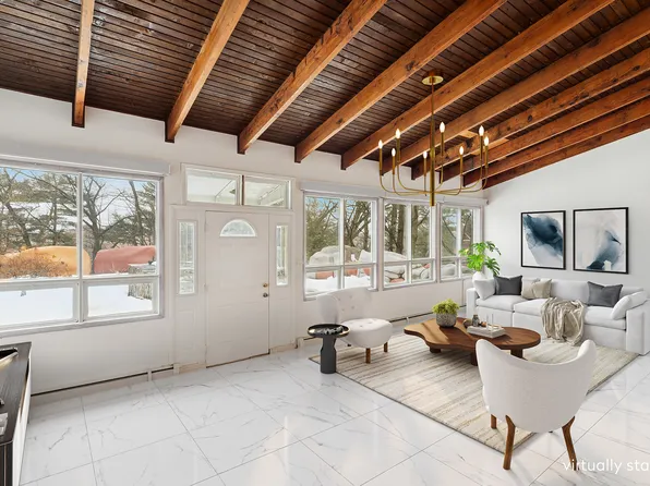 6015 Independence Avenue image 1 of 15