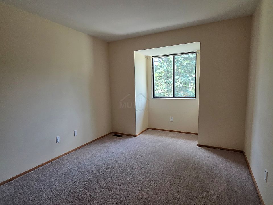 1039 Cobalt Ave, photo 15