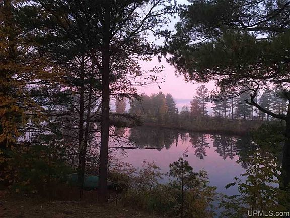 3rd image of Lakewood Ln